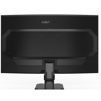 Monitor Gigabyte GS27FC 27" LED VA FullHD 180Hz Curva Monitor Gigabyte GS27FC 27" LED VA FullHD 180Hz Curva