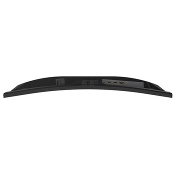 Monitor Gigabyte GS27FC 27" LED VA FullHD 180Hz Curva Monitor Gigabyte GS27FC 27" LED VA FullHD 180Hz Curva