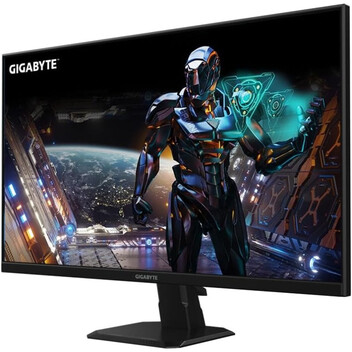 Monitor Gigabyte GS27QA 27" LED SS-IPS QHD 180Hz FreeSync