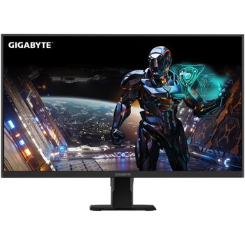 Monitor Gigabyte GS27QA 27" LED SS-IPS QHD 180Hz FreeSync
