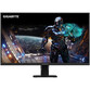 Monitor Gigabyte GS27QA 27" LED SS-IPS QHD 180Hz FreeSync