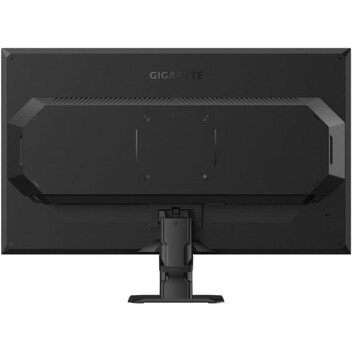 Monitor Gigabyte GS27QA 27" LED SS-IPS QHD 180Hz FreeSync