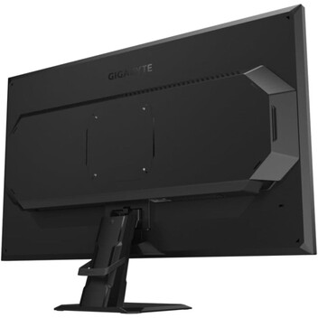 Monitor Gigabyte GS27QA 27" LED SS-IPS QHD 180Hz FreeSync