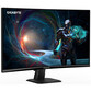 Monitor Gigabyte GS27QCA 27" LED VA QHD 180Hz FreeSync Curva Monitor Gigabyte GS27QCA 27" LED VA QHD 180Hz FreeSync Curva