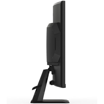 Monitor Gigabyte GS27QCA 27" LED VA QHD 180Hz FreeSync Curva Monitor Gigabyte GS27QCA 27" LED VA QHD 180Hz FreeSync Curva