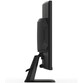 Monitor Gigabyte GS27QCA 27" LED VA QHD 180Hz FreeSync Curva Monitor Gigabyte GS27QCA 27" LED VA QHD 180Hz FreeSync Curva