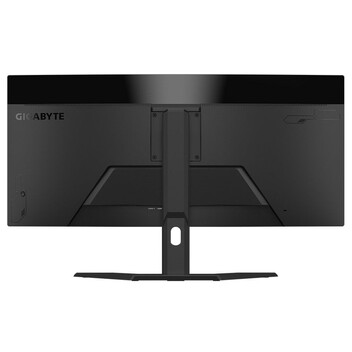 Monitor Gigabyte GS34WQC 34" LED WQHD 120Hz FreeSync Premium Curva