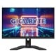 Gigabyte M27Q 27" LED IPS QHD 170Hz FreeSync Premium