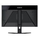 Gigabyte M27Q 27" LED IPS QHD 170Hz FreeSync Premium