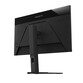 Monitor Gigabyte M27UA 27" 4K UHD 160Hz SS-IPS FreeSync Premium KVM HDR400 USB-C Altura Ajustable