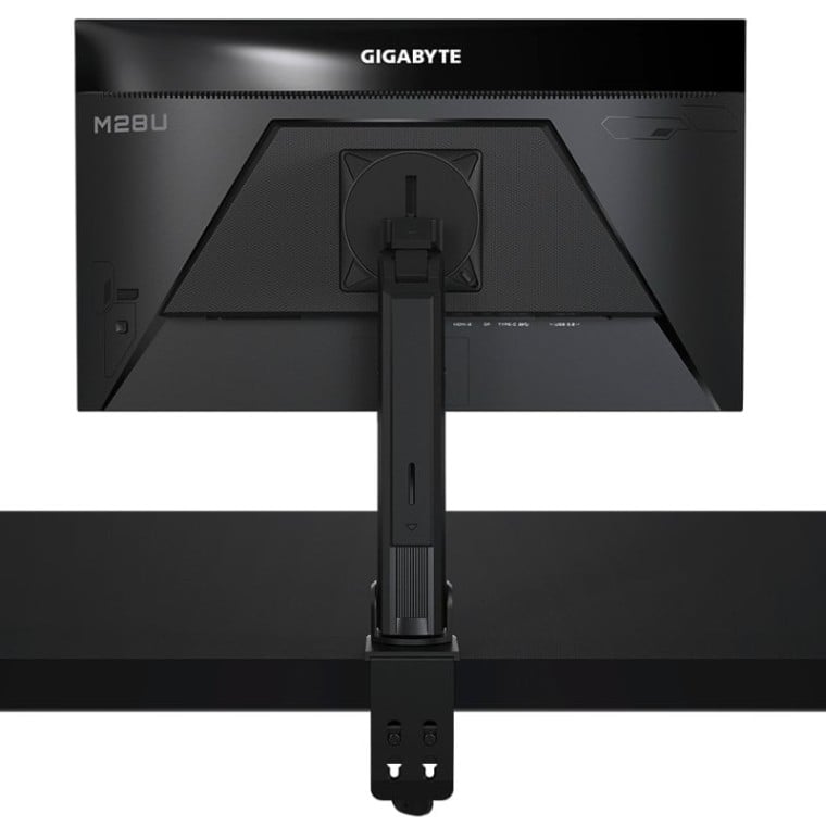 Gigabyte M28U Arm Edition 28" LED IPS UltraHD 4K 144Hz