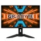 Gigabyte M32Q 31.5" LED IPS QHD USB-C 170Hz FreeSync