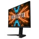 Gigabyte M32Q 31.5" LED IPS QHD USB-C 170Hz FreeSync