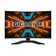 Gigabyte M32QC 31.5" LED QHD 170Hz FreeSync Premium Pro Curva