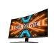 Gigabyte M32QC 31.5" LED QHD 170Hz FreeSync Premium Pro Curva