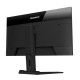 Gigabyte M32U 31.5" LED IPS UltraHD 4K 144Hz USB-C