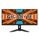 Gigabyte M34WQ 34" LED IPS WQHD 144Hz FreeSync Premium