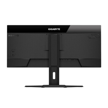 Gigabyte M34WQ 34" LED IPS WQHD 144Hz FreeSync Premium Gigabyte M34WQ 34" LED IPS WQHD 144Hz FreeSync Premium