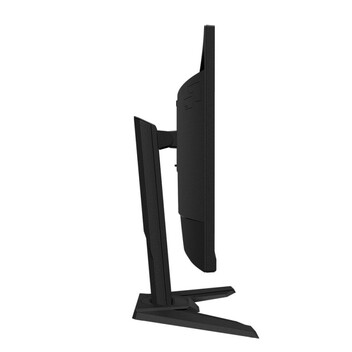 Gigabyte M34WQ 34" LED IPS WQHD 144Hz FreeSync Premium Gigabyte M34WQ 34" LED IPS WQHD 144Hz FreeSync Premium