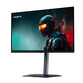 Monitor Gigabyte MO27U2 27" 4K 240Hz QD-OLED 0.03ms HDR400 G-Sync FreeSync Premium Pro Monitor Gigabyte MO27U2 27" 4K 240Hz QD-OLED 0.03ms HDR400 G-Sync FreeSync Premium Pro