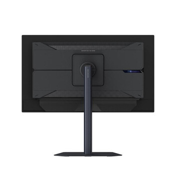 Monitor Gigabyte MO27U2 27" 4K 240Hz QD-OLED 0.03ms HDR400 G-Sync FreeSync Premium Pro Monitor Gigabyte MO27U2 27" 4K 240Hz QD-OLED 0.03ms HDR400 G-Sync FreeSync Premium Pro