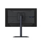 Monitor Gigabyte MO27U2 27" 4K 240Hz QD-OLED 0.03ms HDR400 G-Sync FreeSync Premium Pro Monitor Gigabyte MO27U2 27" 4K 240Hz QD-OLED 0.03ms HDR400 G-Sync FreeSync Premium Pro