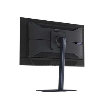 Monitor Gigabyte MO27U2 27" 4K 240Hz QD-OLED 0.03ms HDR400 G-Sync FreeSync Premium Pro Monitor Gigabyte MO27U2 27" 4K 240Hz QD-OLED 0.03ms HDR400 G-Sync FreeSync Premium Pro