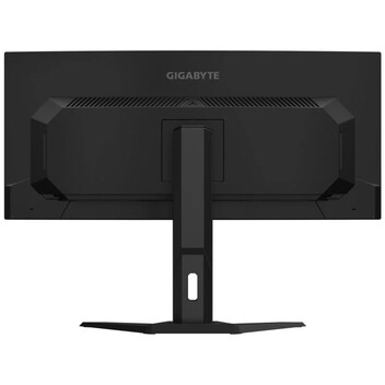 Monitor Gigabyte MO34WQ2BT 34" QD-OLED UltraWide QHD 240Hz FreeSync Premium Pro Curva Monitor Gigabyte MO34WQ2BT 34" QD-OLED UltraWide QHD 240Hz FreeSync Premium Pro Curva