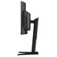 Monitor Gigabyte MO34WQ2BT 34" QD-OLED UltraWide QHD 240Hz FreeSync Premium Pro Curva Monitor Gigabyte MO34WQ2BT 34" QD-OLED UltraWide QHD 240Hz FreeSync Premium Pro Curva