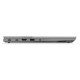 Lenovo ThinkBook 14s Yoga Intel Core i5-1135G7/16GB/512GB SSD/14" Táctil