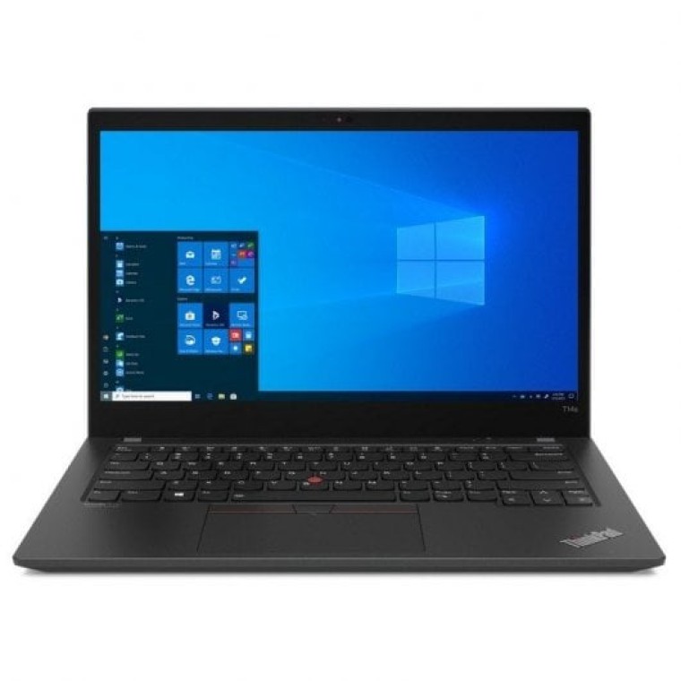 Lenovo ThinkPad T14s Gen 2 Intel Core i5-1135G7/16 GB/512GB SSD/14"