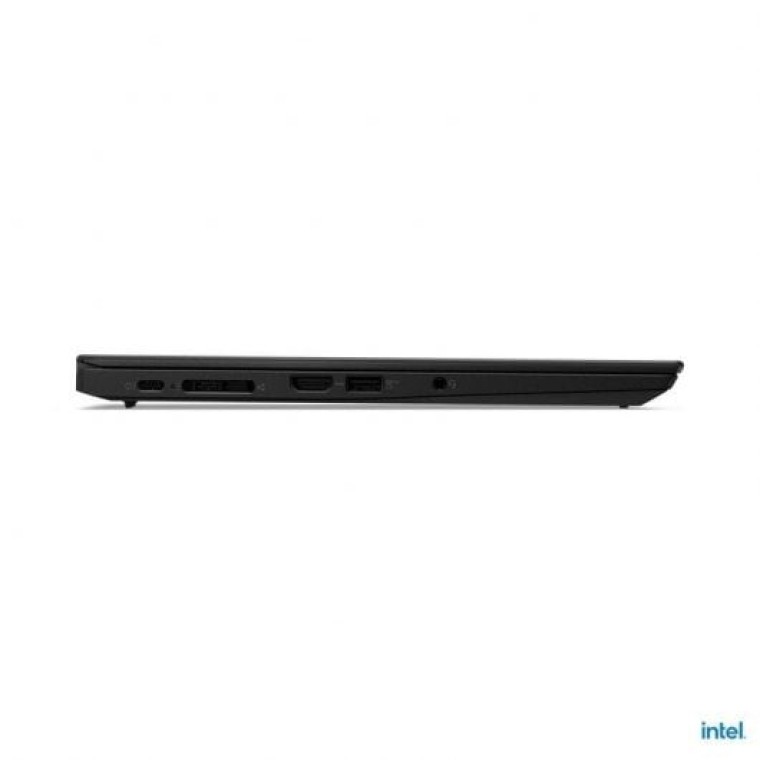 Lenovo ThinkPad T14s Gen 2 Intel Core i5-1135G7/16 GB/512GB SSD/14"