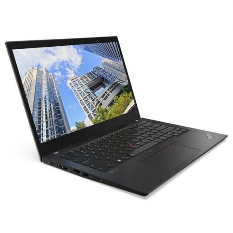 Lenovo ThinkPad T14s Gen 2 Intel Core i5-1135G7/16 GB/512GB SSD/14"