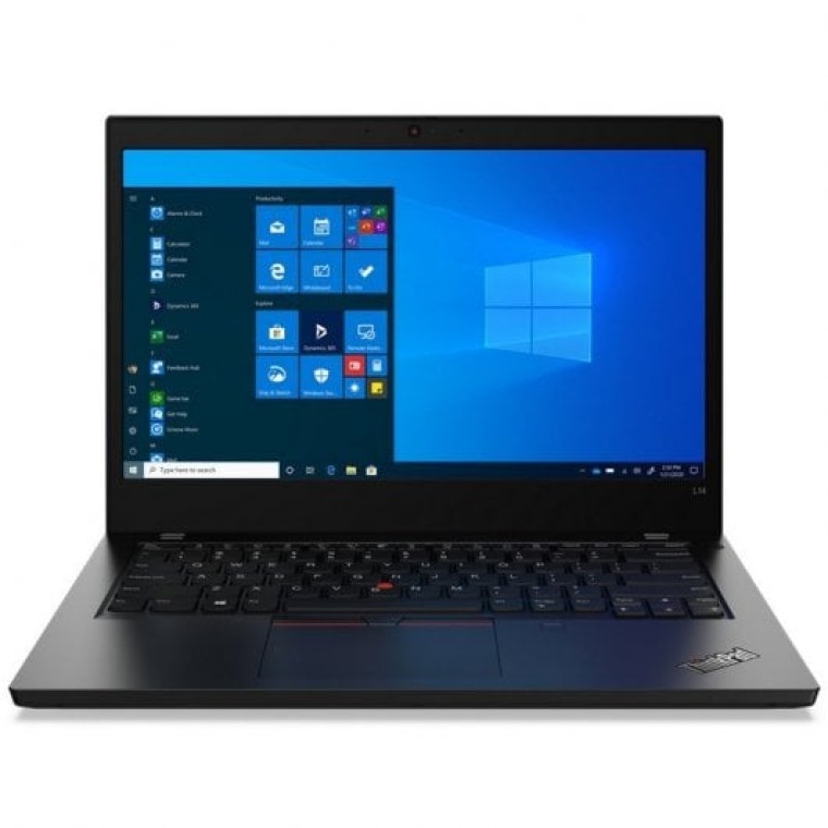 Lenovo ThinkPad L14 Gen 2 Intel Core i5-1135G7/8GB/256GB SSD/14"