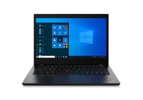 Lenovo ThinkPad L14 Gen 2 Intel Core i5-1135G7/8GB/512GB SSD/14"