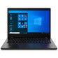 Lenovo ThinkPad L14 Gen 2 Intel Core i5-1135G7/8GB/512GB SSD/14"