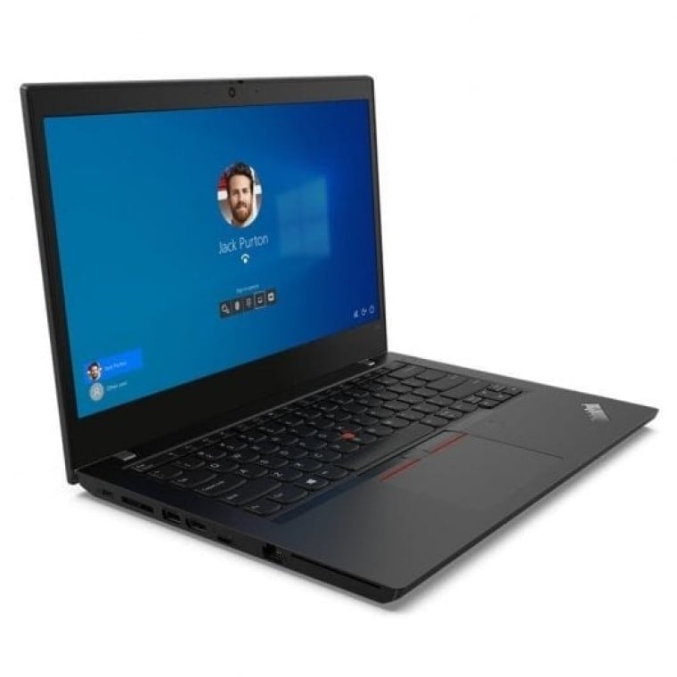 Lenovo ThinkPad L14 Gen 2 Intel Core i5-1135G7/8GB/512GB SSD/14"