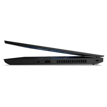 Lenovo ThinkPad L14 Gen 2 Intel Core i5-1135G7/8GB/512GB SSD/14"