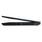 Lenovo ThinkPad L14 Gen 2 Intel Core i5-1135G7/8GB/512GB SSD/14"