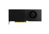 HP Nvidia RTX A5000 24GB GDDR6 HP Nvidia RTX A5000 24GB GDDR6
