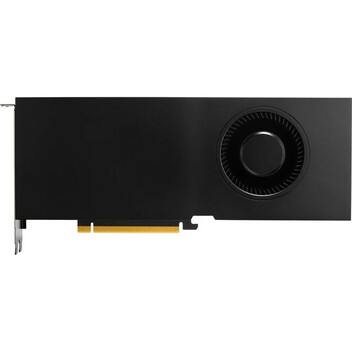 HP Nvidia RTX A5000 24GB GDDR6 HP Nvidia RTX A5000 24GB GDDR6