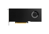 HP RTX A4000 16 GB GDDR6 HP RTX A4000 16 GB GDDR6