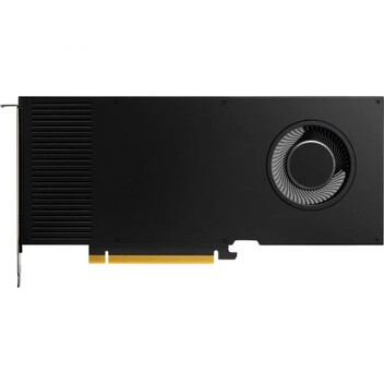 HP RTX A4000 16 GB GDDR6 HP RTX A4000 16 GB GDDR6