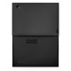 Lenovo ThinkPad X1 Carbon Gen 9 Intel Evo Core i5-1135G7/8 GB/256GB SSD/14"