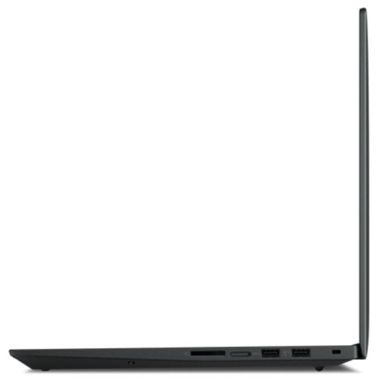 Lenovo ThinkPad P1 Gen 4 Intel Core i7-11800H/16GB/1TB SSD/RTX A2000/16"