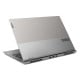 Lenovo ThinkBook 16p G2 ACH AMD Ryzen 7 5800H/16GB/512GB SSD/RTX 3060/16"