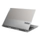 Lenovo ThinkBook 16p G2 ACH AMD Ryzen 7 5800H/16GB/512GB SSD/RTX 3060/16"