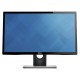 Dell SE2416H 23.8" IPS LED FullHD