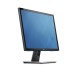 Dell SE2416H 23.8" IPS LED FullHD