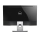 Dell SE2416H 23.8" IPS LED FullHD